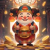lol比赛怎么下赌注